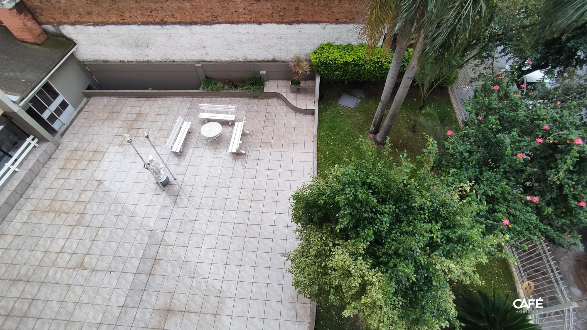 Apartamento, 3 quartos, 118 m² - Foto 16