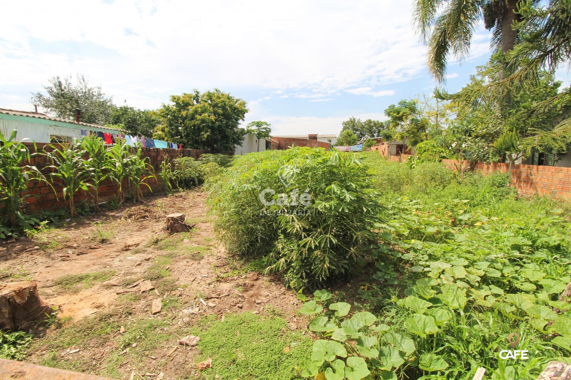 Terreno, 540 m² - Foto 3