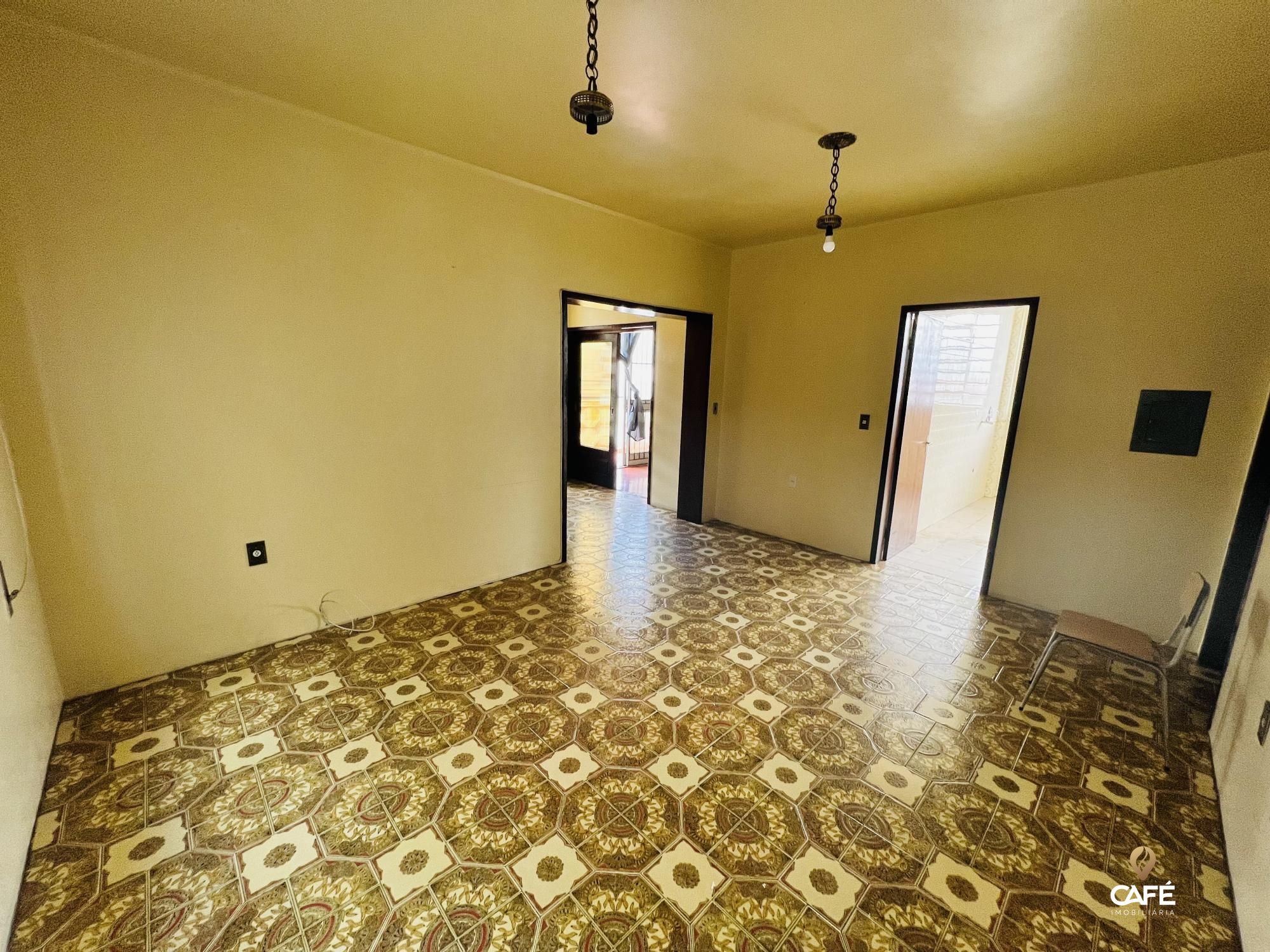 Apartamento à venda com 3 quartos, 154m² - Foto 6