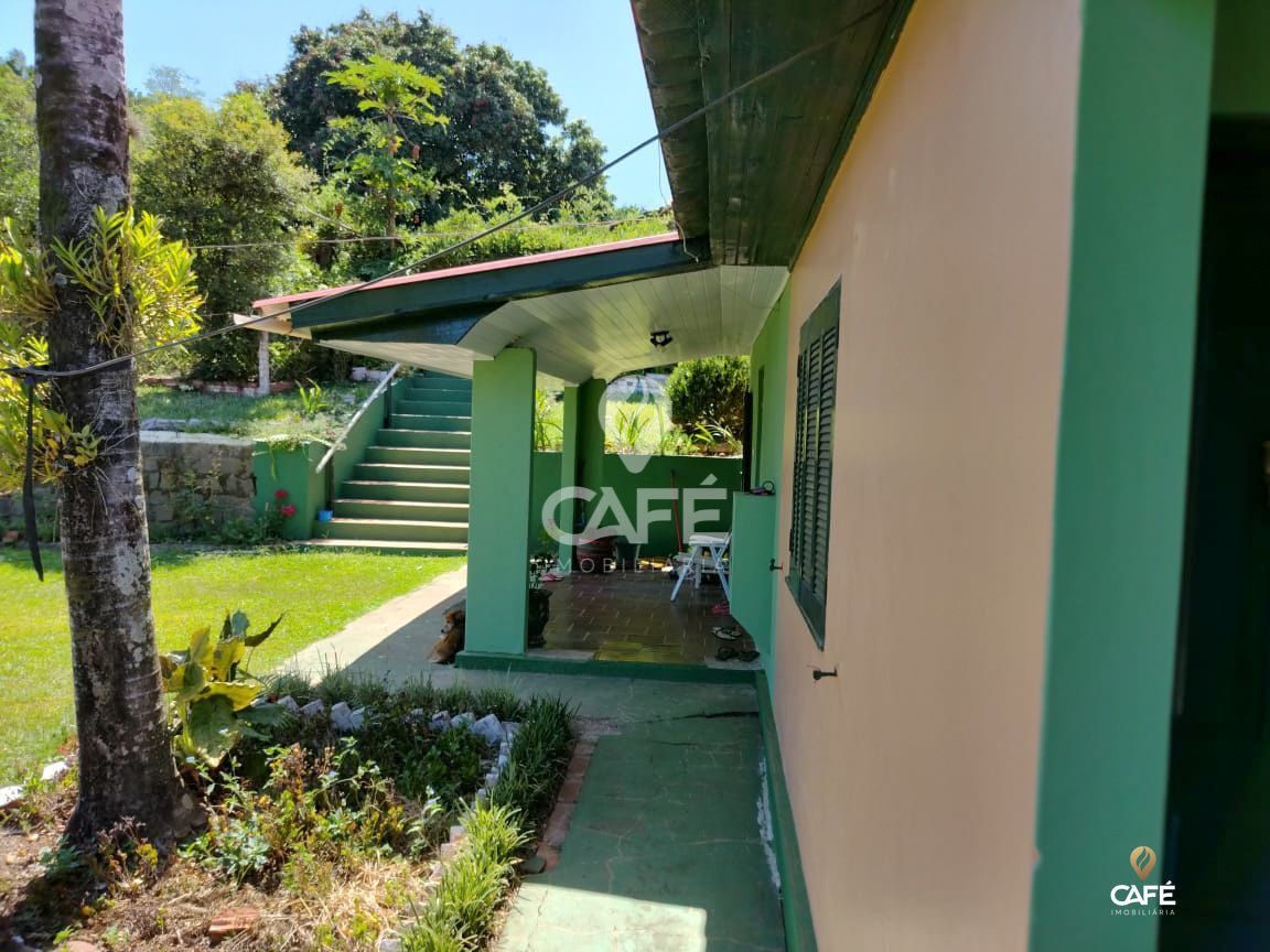 Chácara, 3 quartos, 7500 hectares - Foto 21