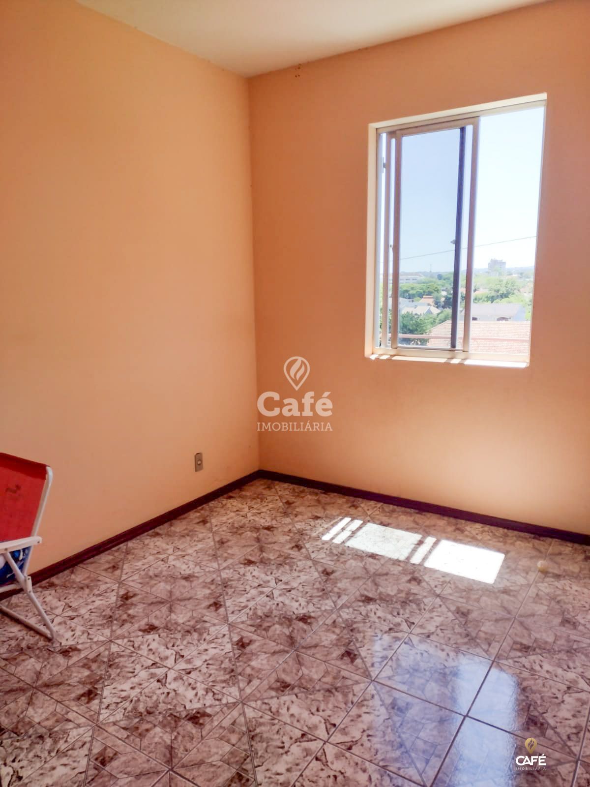 Casa Comercial à venda com 9 quartos, 126m² - Foto 8