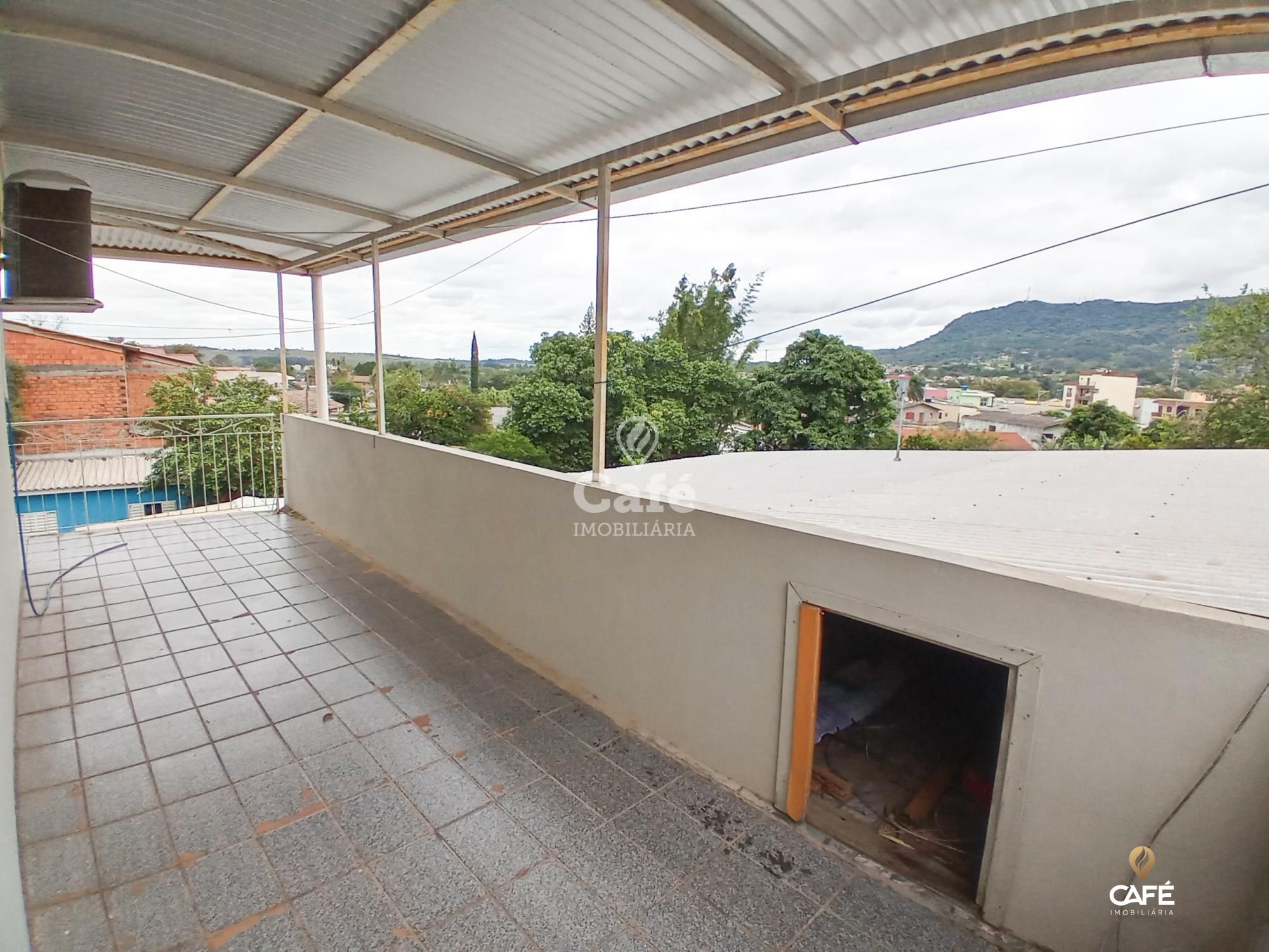 Casa, 3 quartos, 454 m² - Foto 7