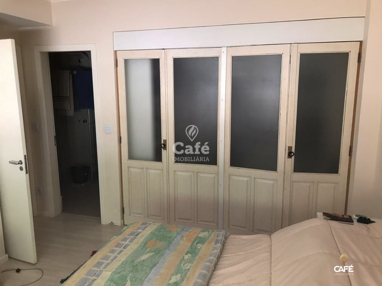 Apartamento à venda com 2 quartos, 90m² - Foto 9