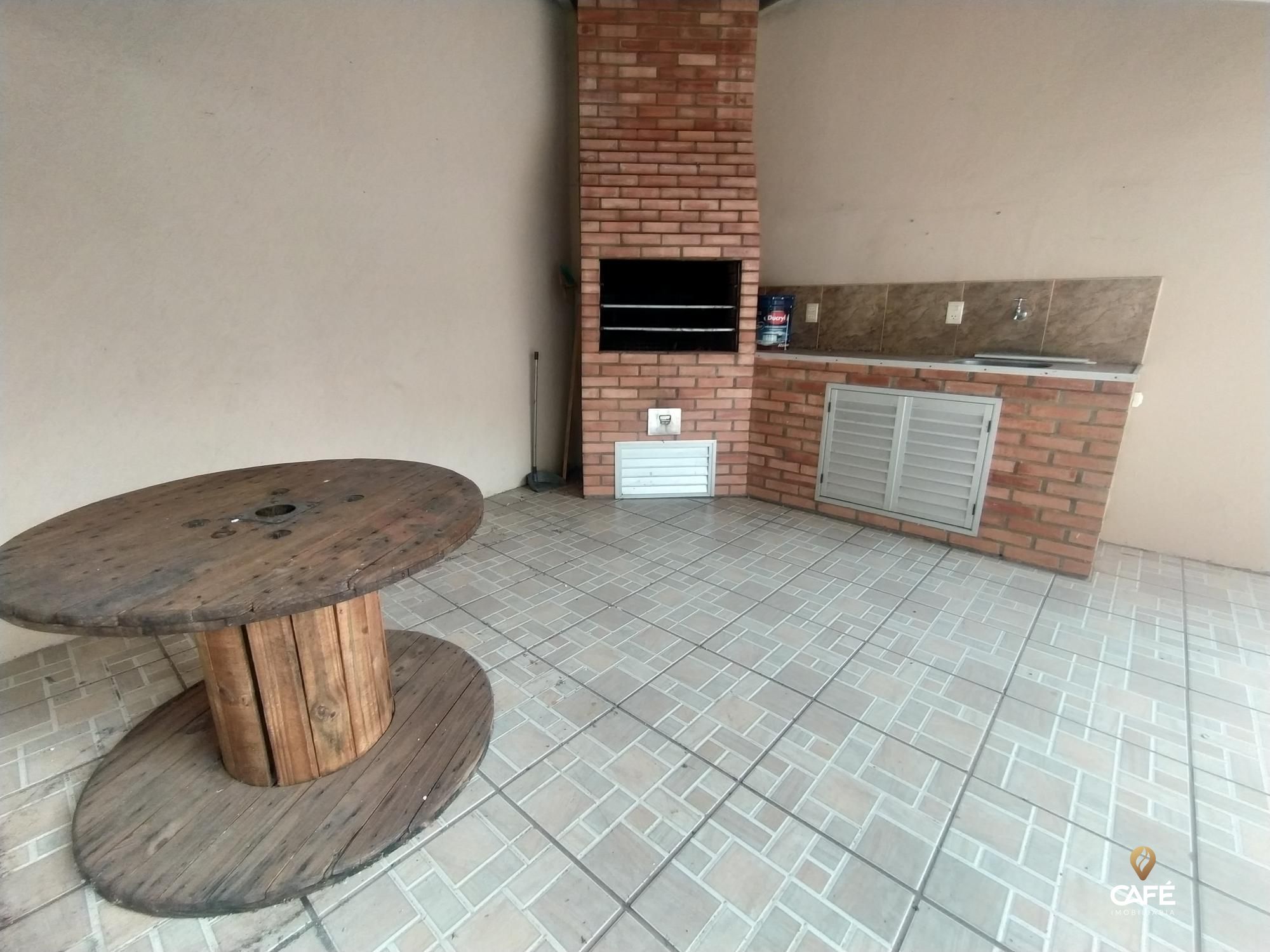 Apartamento à venda com 2 quartos, 173m² - Foto 10