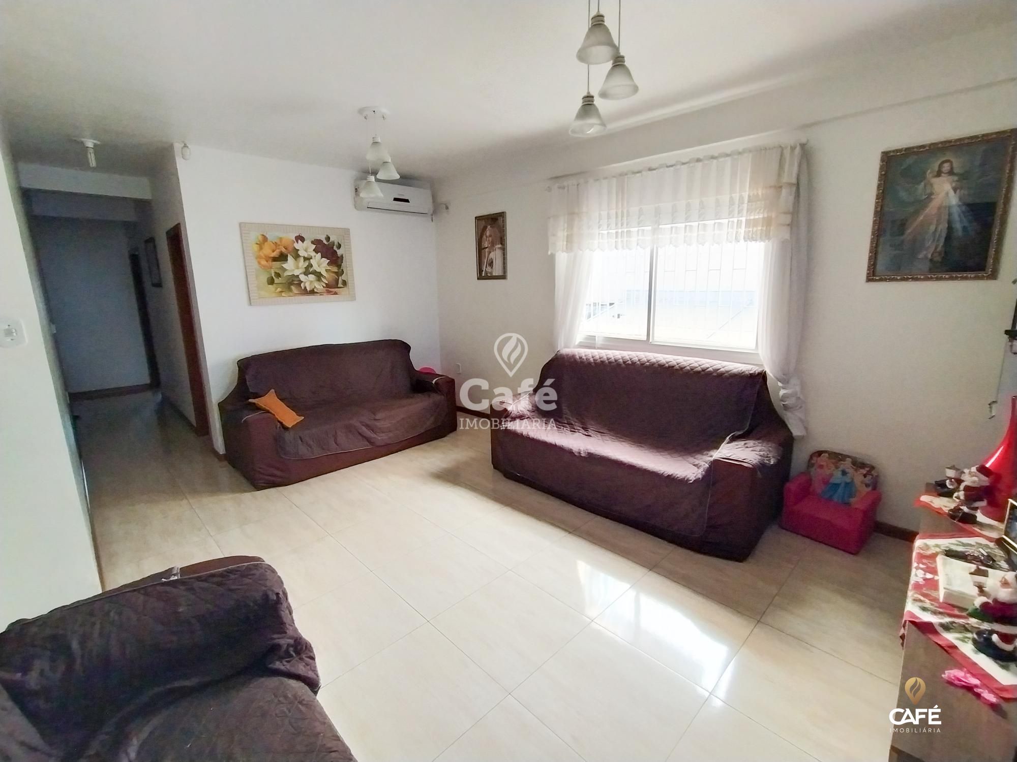 Casa, 3 quartos, 173 m² - Foto 14