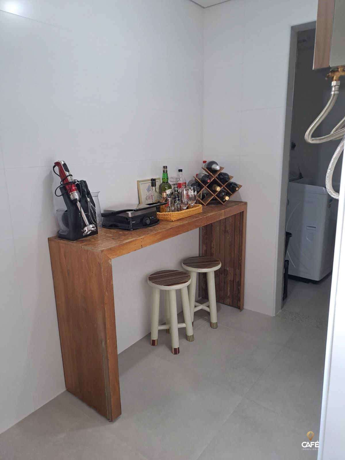 Apartamento à venda com 3 quartos, 131m² - Foto 11