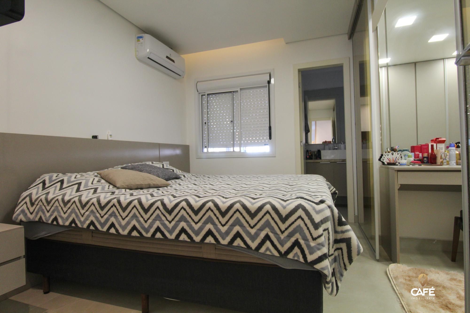 Casa, 2 quartos, 81 m² - Foto 10