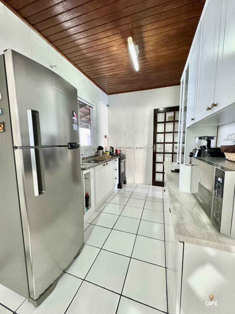 Casa, 2 quartos, 123 m² - Foto 7