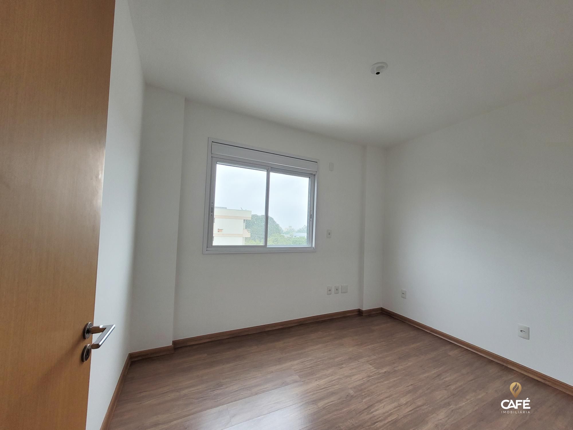 Apartamento, 3 quartos, 108 m² - Foto 11