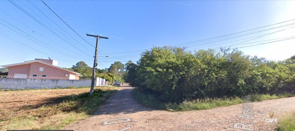 Terreno, 400 m² - Foto 1