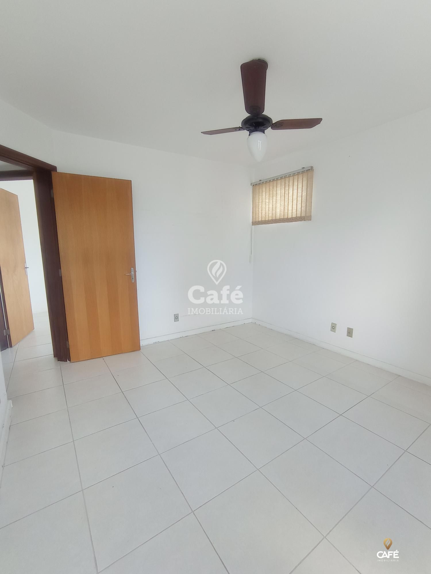 Apartamento à venda e aluguel com 2 quartos, 78m² - Foto 5