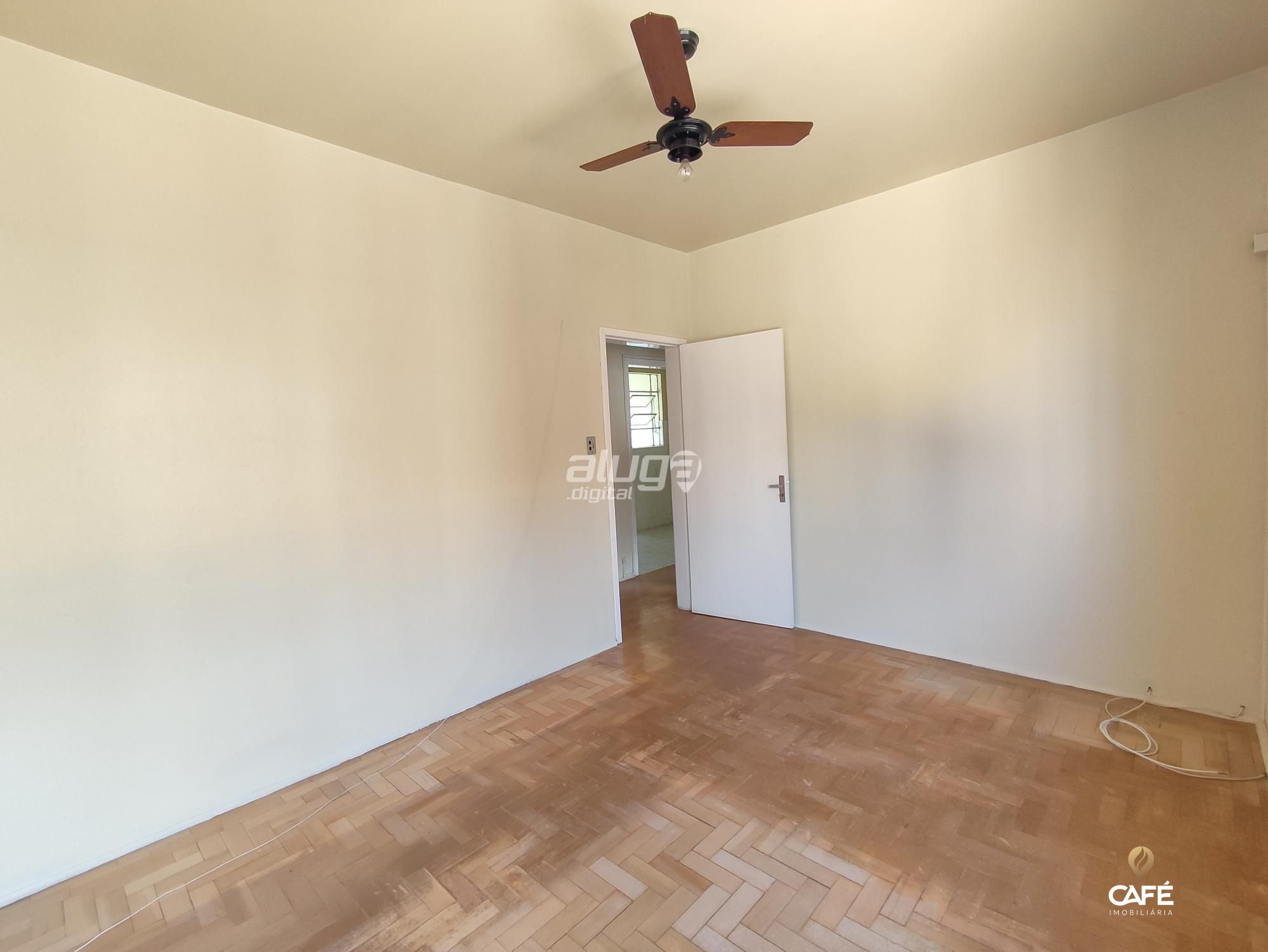 Apartamento à venda com 2 quartos, 62m² - Foto 15