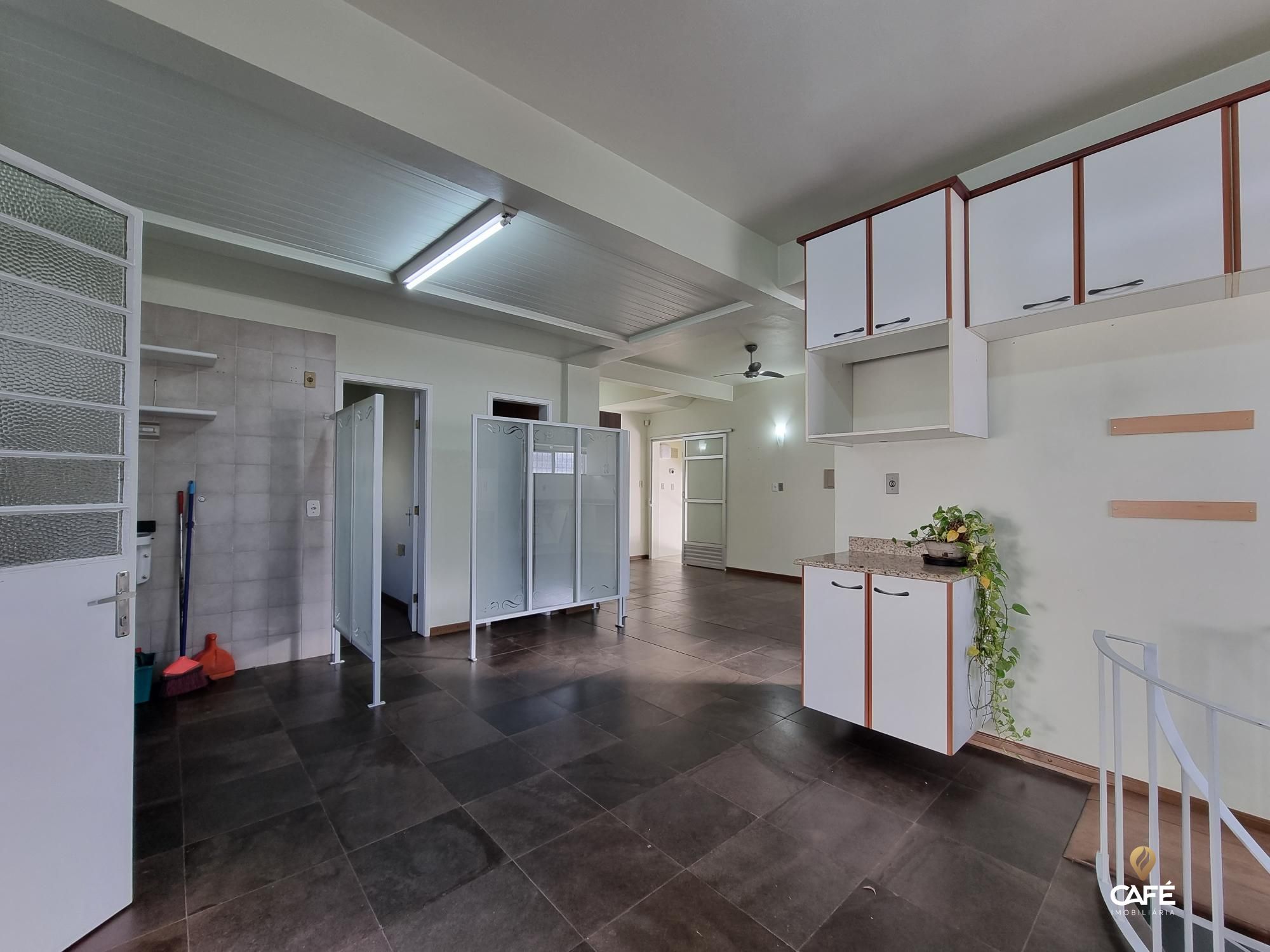 Casa, 4 quartos, 342 m² - Foto 26