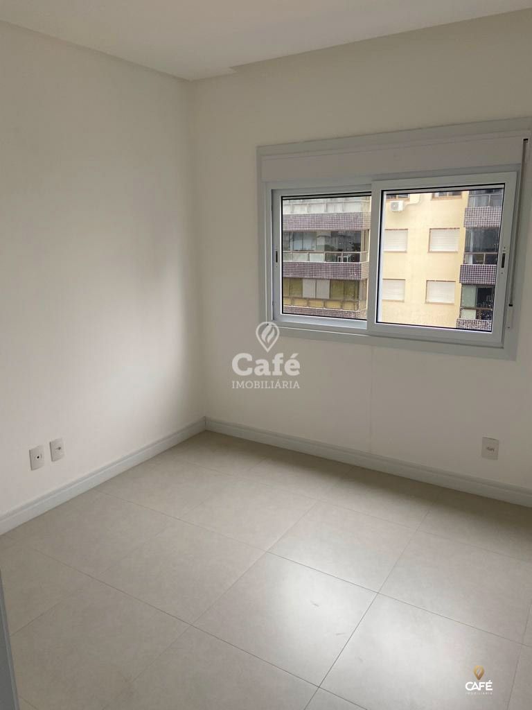 Apartamento à venda com 3 quartos, 76m² - Foto 14