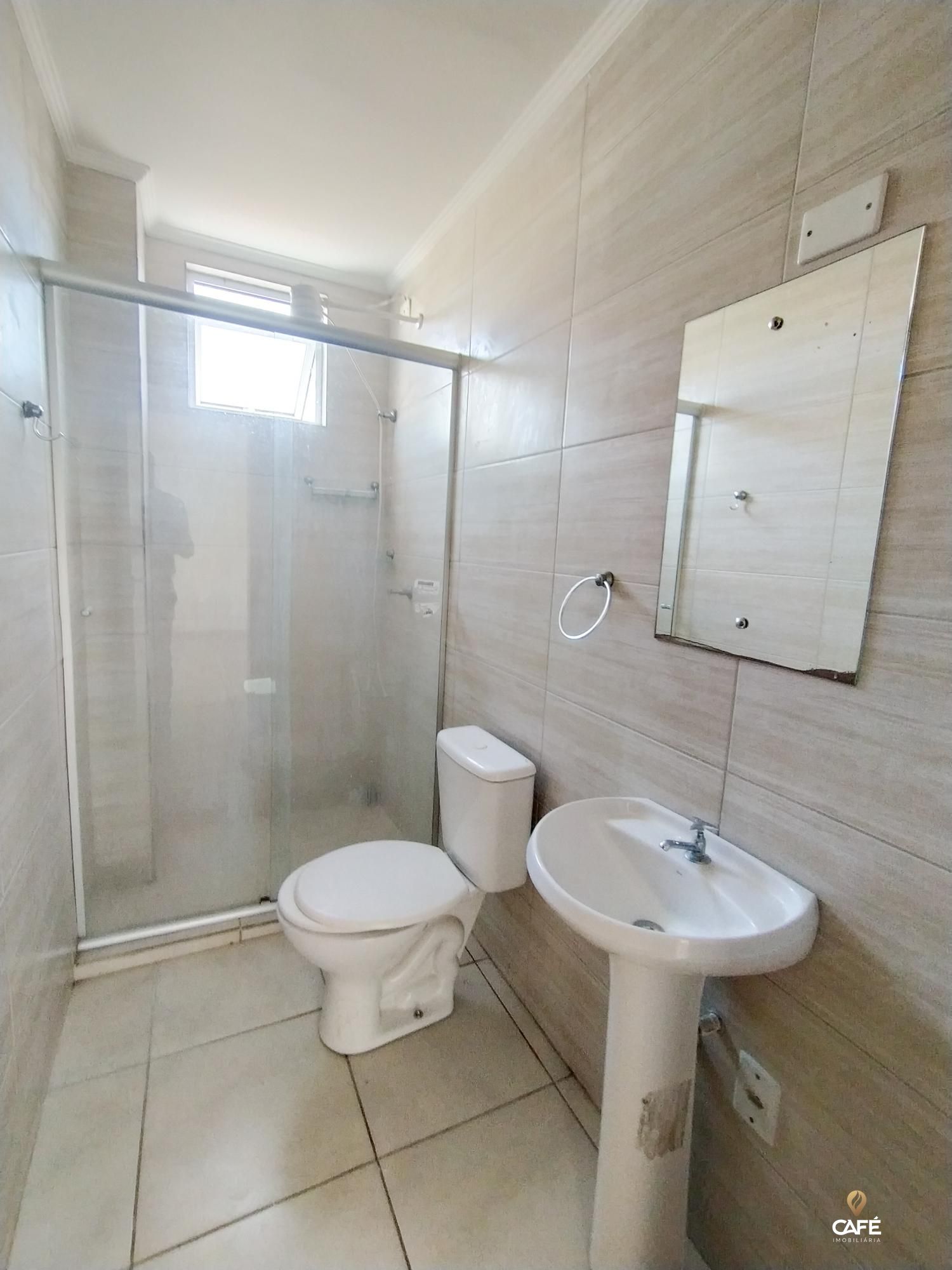 Apartamento à venda com 2 quartos, 68m² - Foto 7