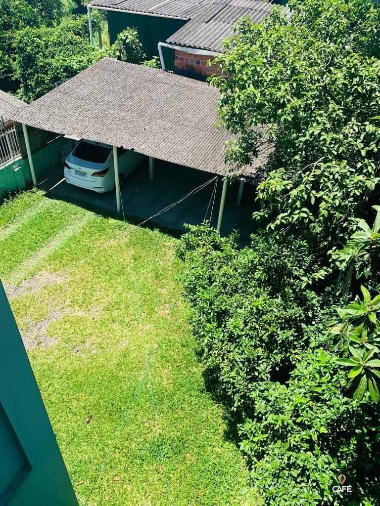 Apartamento, 2 quartos, 76 m² - Foto 17