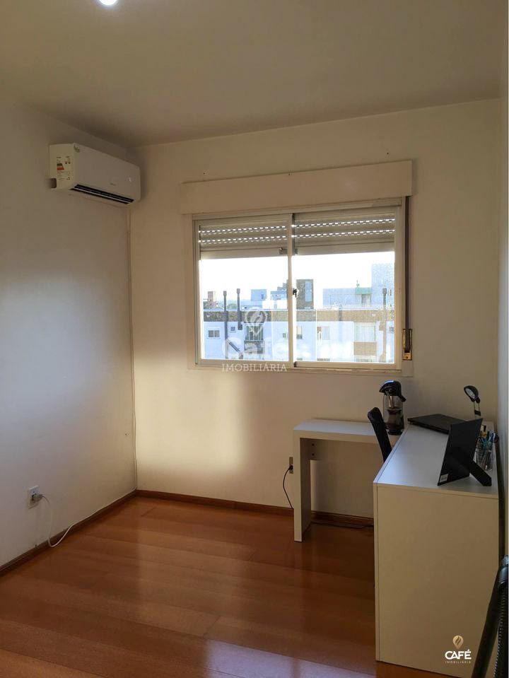 Apartamento à venda com 2 quartos, 79m² - Foto 3