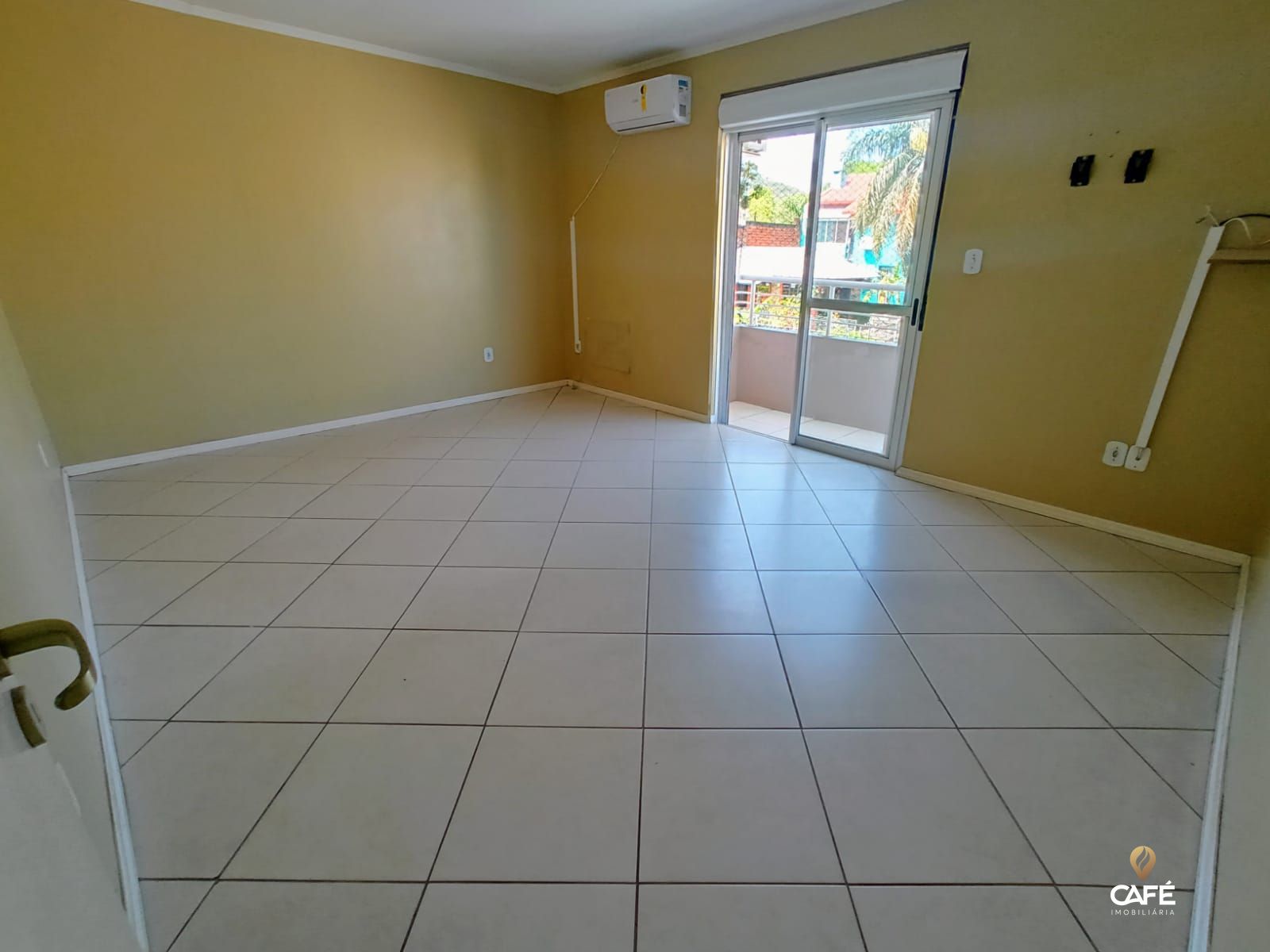 Apartamento, 2 quartos, 65 m² - Foto 4