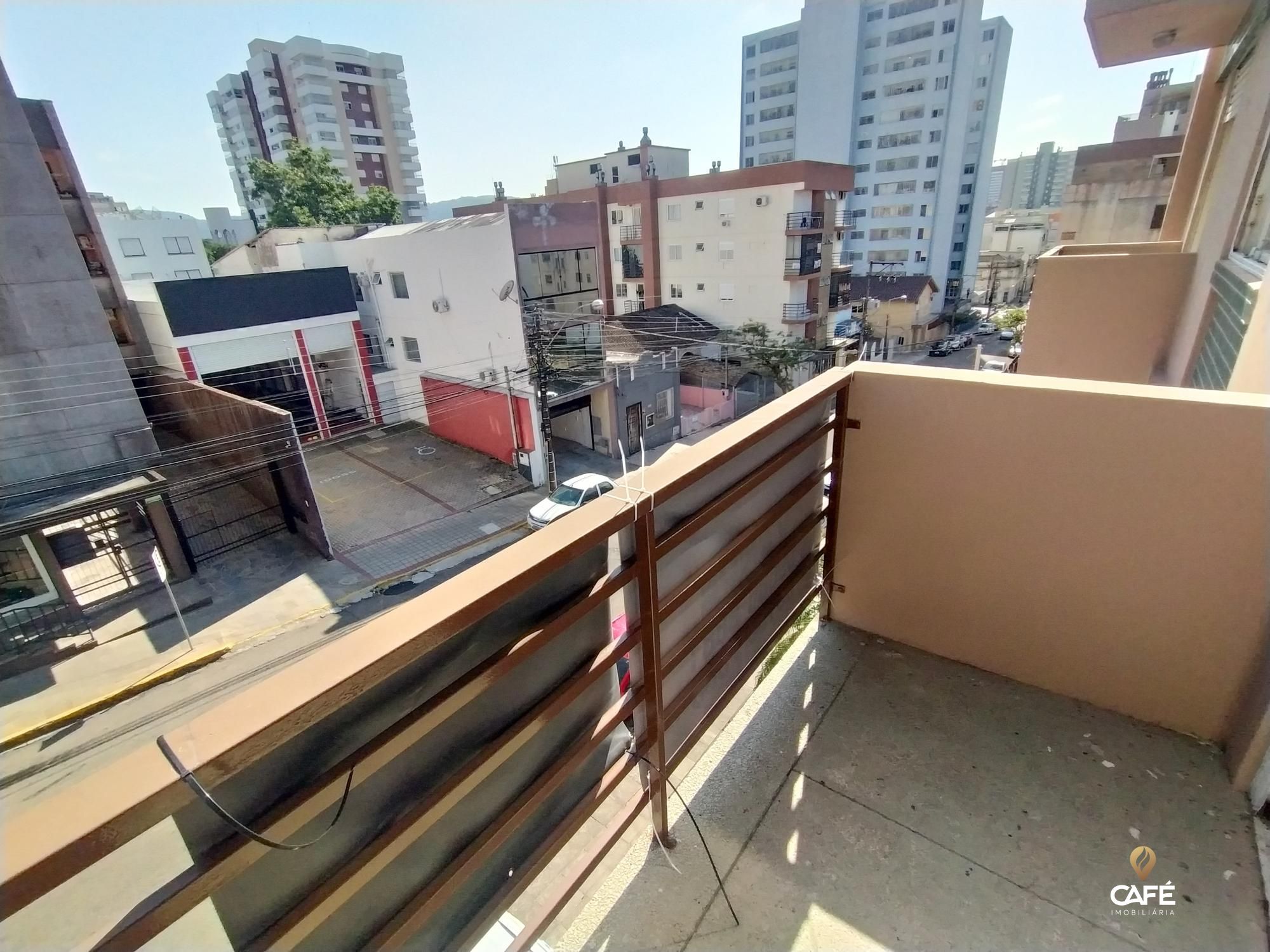 Apartamento, 3 quartos, 104 m² - Foto 8