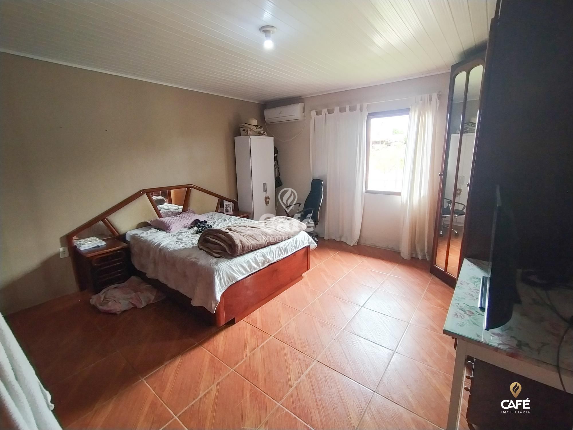 Casa à venda com 1 quarto, 82m² - Foto 12