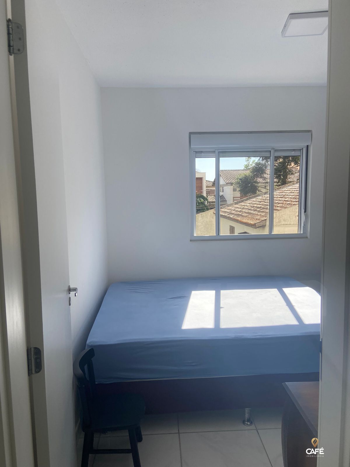 Apartamento à venda com 2 quartos, 57m² - Foto 13