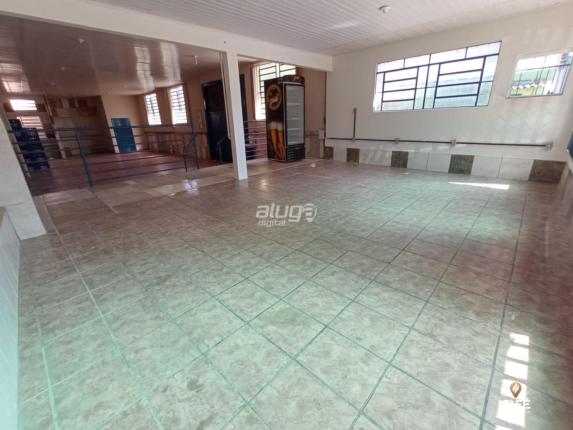 Conjunto Comercial-Sala à venda com 1 quarto, 143m² - Foto 5