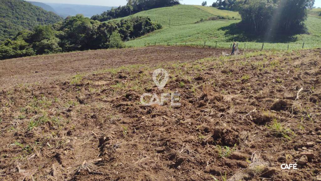 Loteamento e Condomínio à venda, 500000000m² - Foto 9