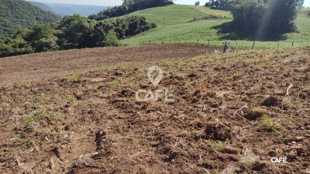 Loteamento e Condomínio à venda, 500000000m² - Foto 9