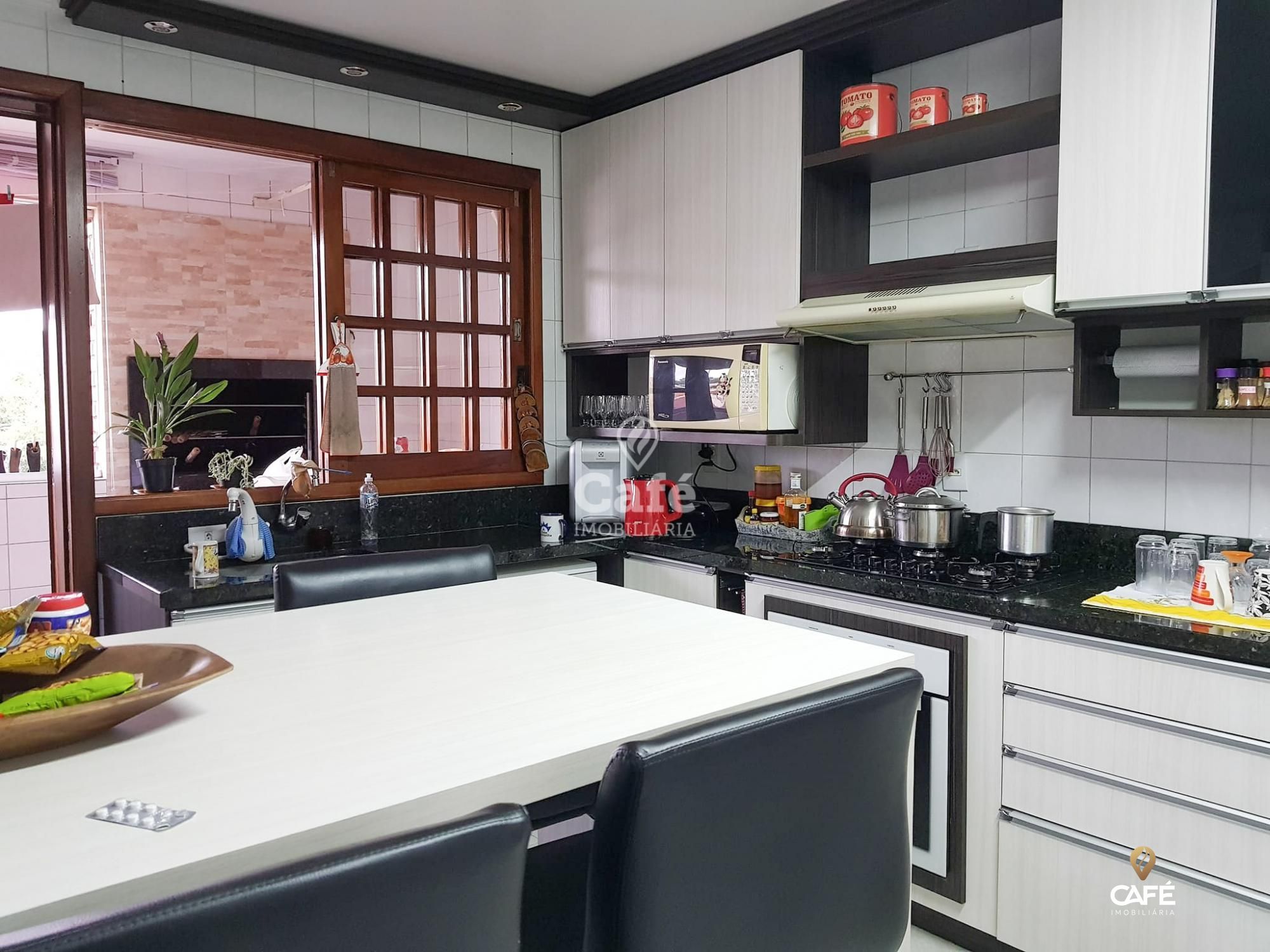 Apartamento, 3 quartos, 180 m² - Foto 18