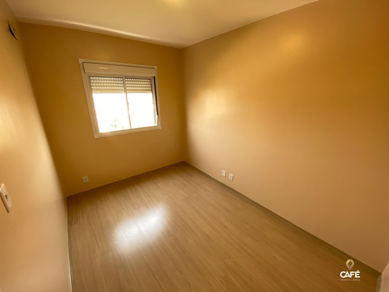 Apartamento à venda com 3 quartos, 50m² - Foto 10