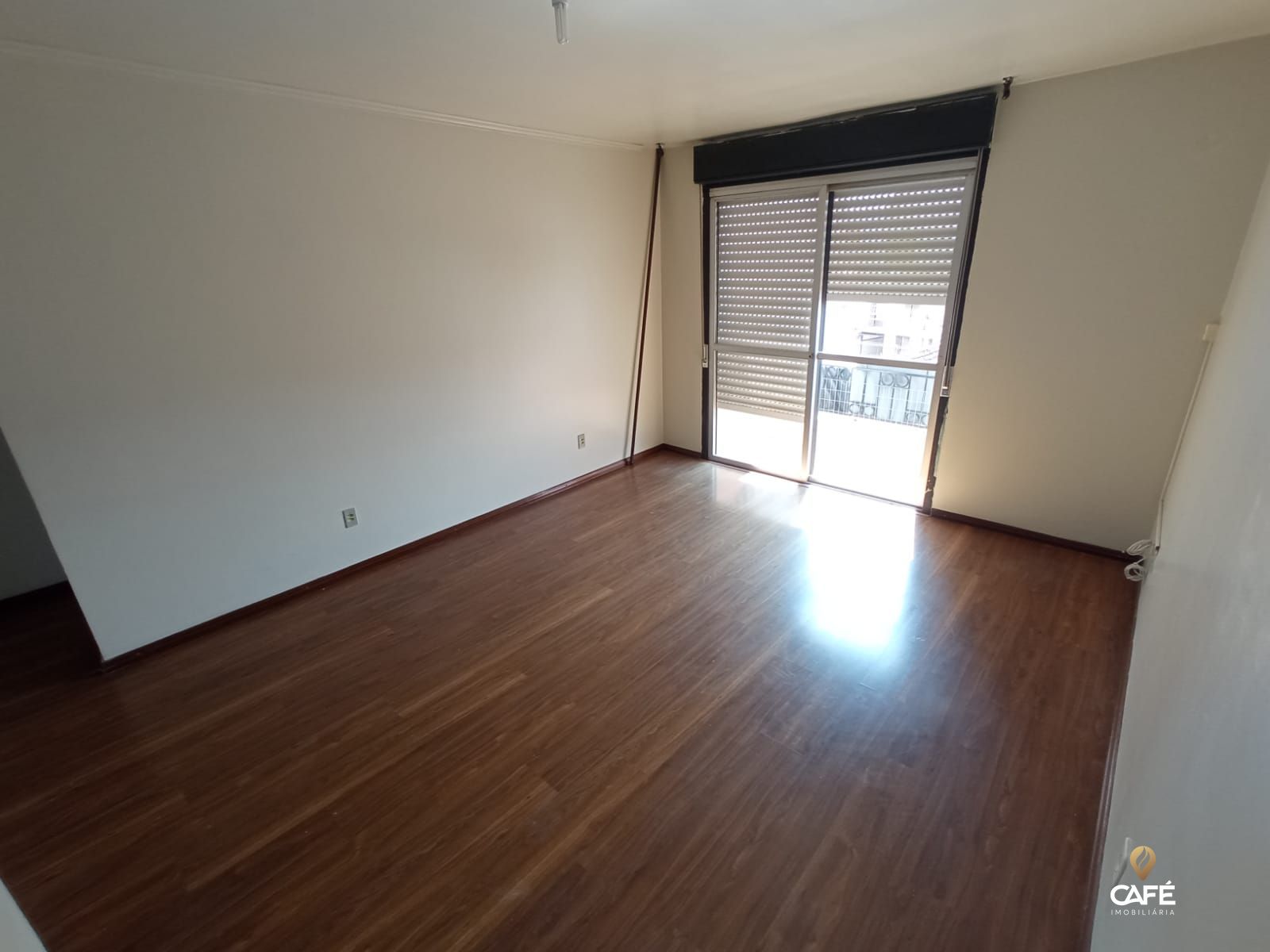 Apartamento à venda com 3 quartos, 90m² - Foto 3