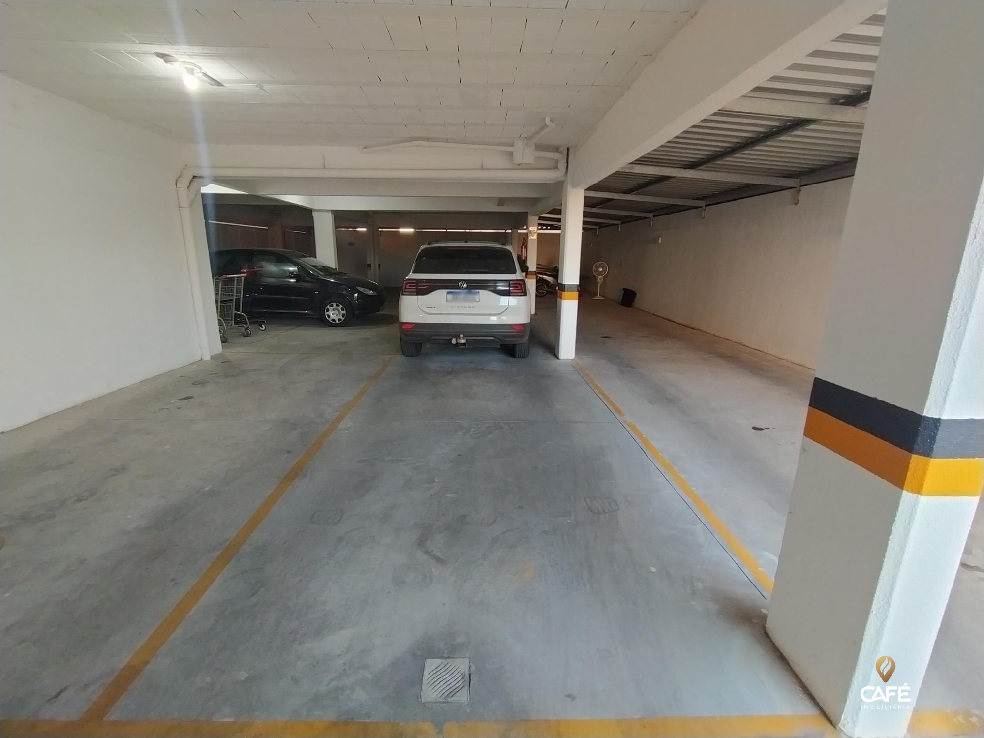 Apartamento, 2 quartos, 109 m² - Foto 21