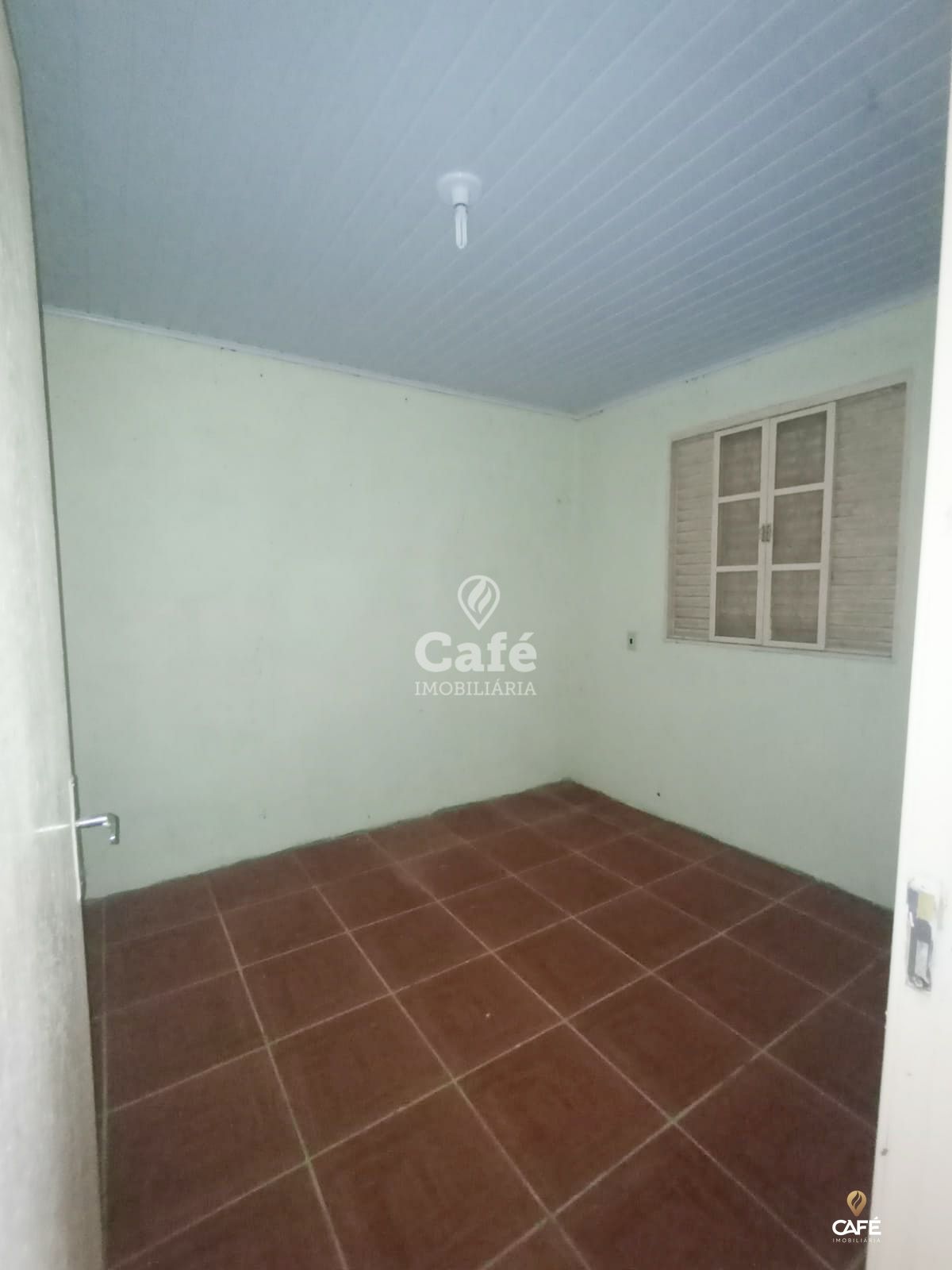Chácara à venda com 2 quartos, 80m² - Foto 9
