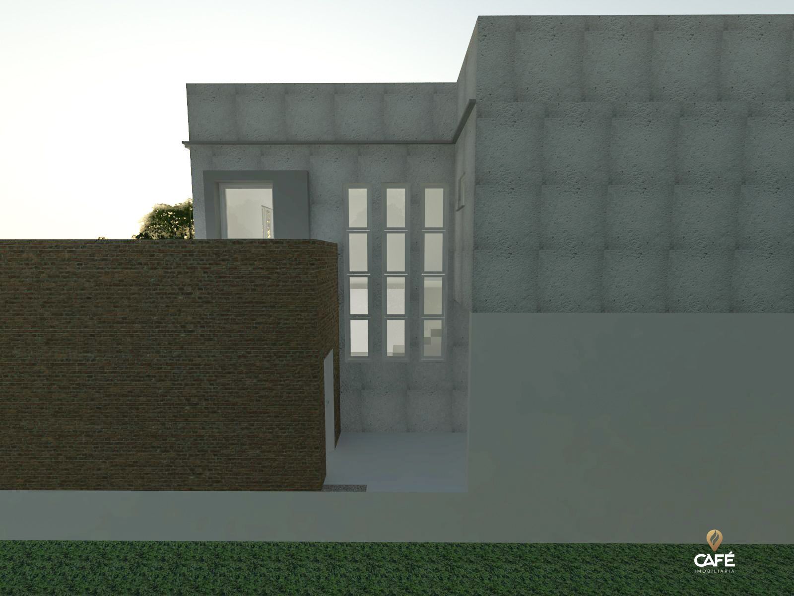 Terreno, 354 m² - Foto 6