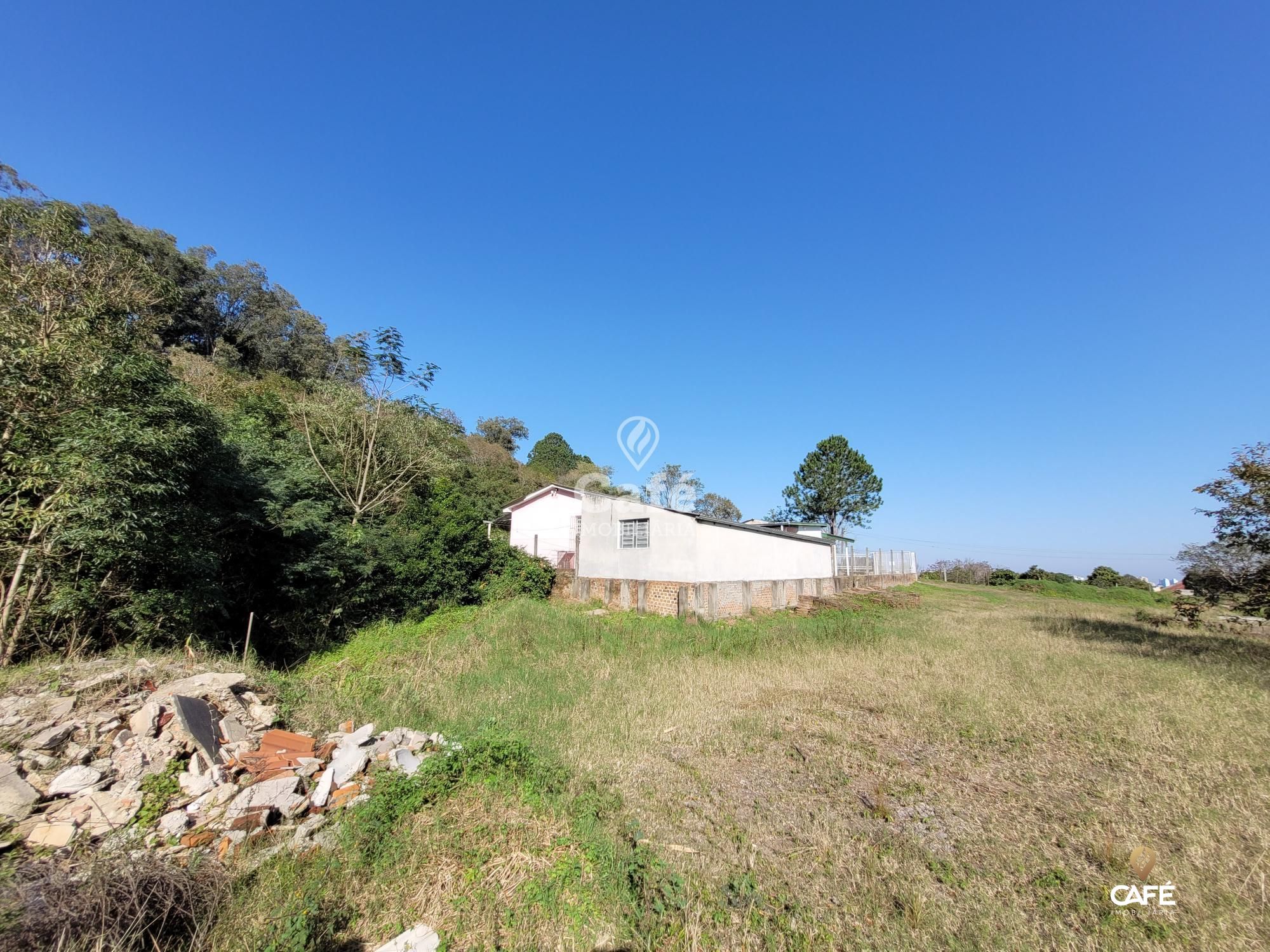 Terreno, 1445 m² - Foto 7