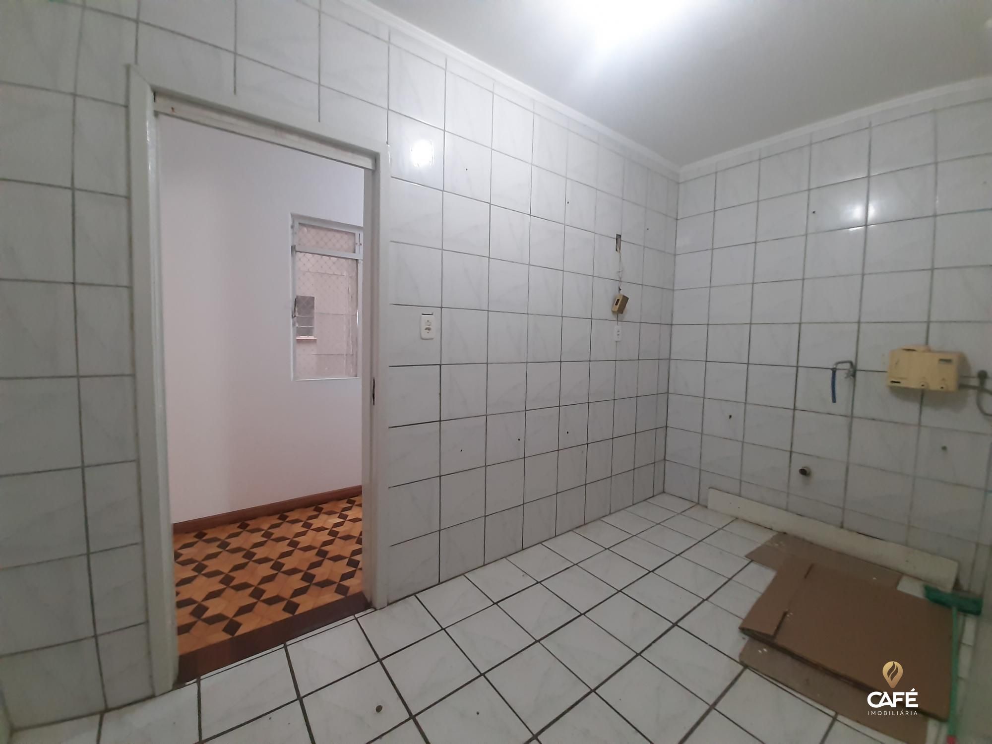 Apartamento à venda com 2 quartos, 121m² - Foto 11