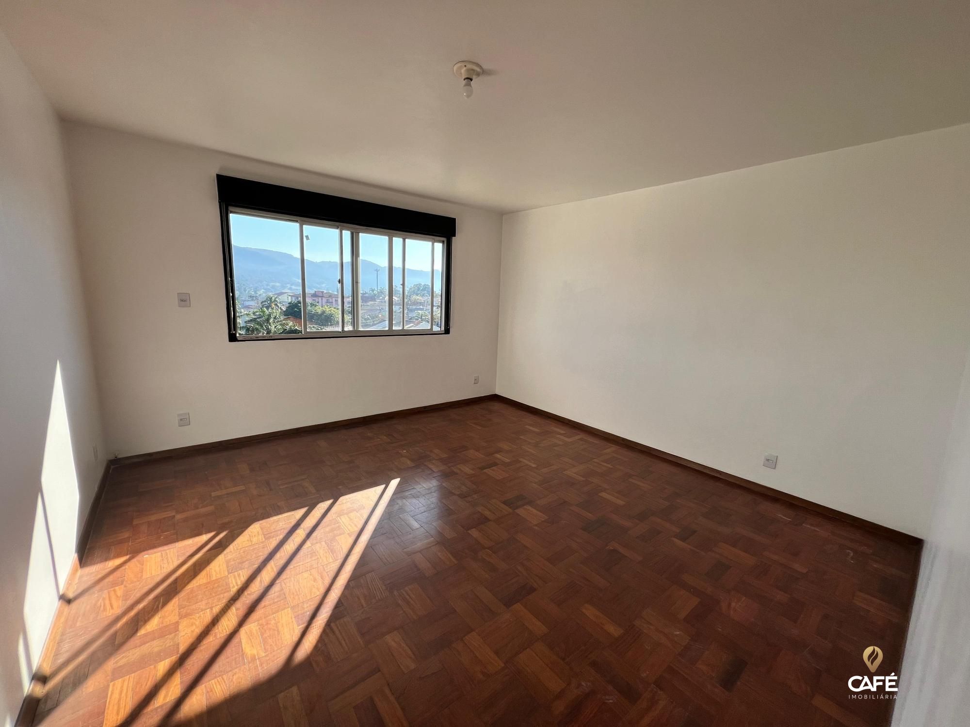 Casa à venda com 4 quartos, 283m² - Foto 13