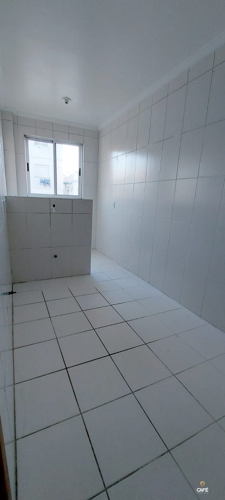 Apartamento à venda com 1 quarto, 45m² - Foto 5