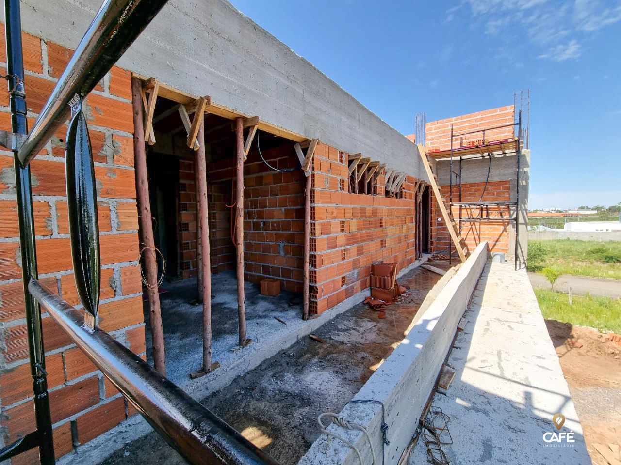 Casa, 3 quartos, 357 m² - Foto 15