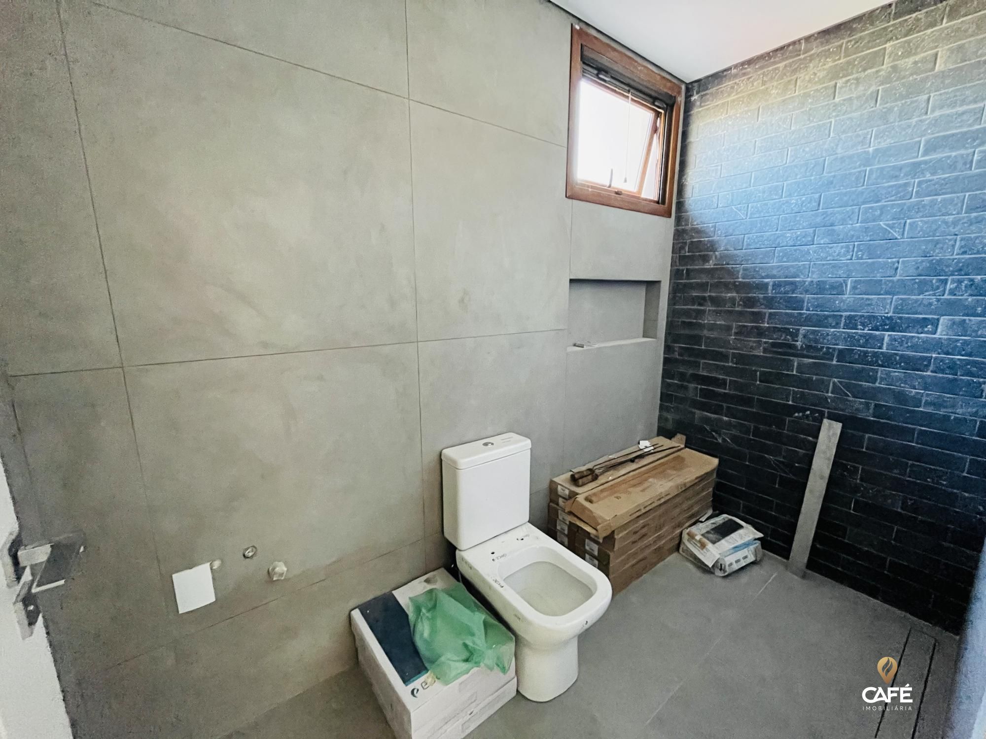 Casa à venda com 2 quartos, 230m² - Foto 19