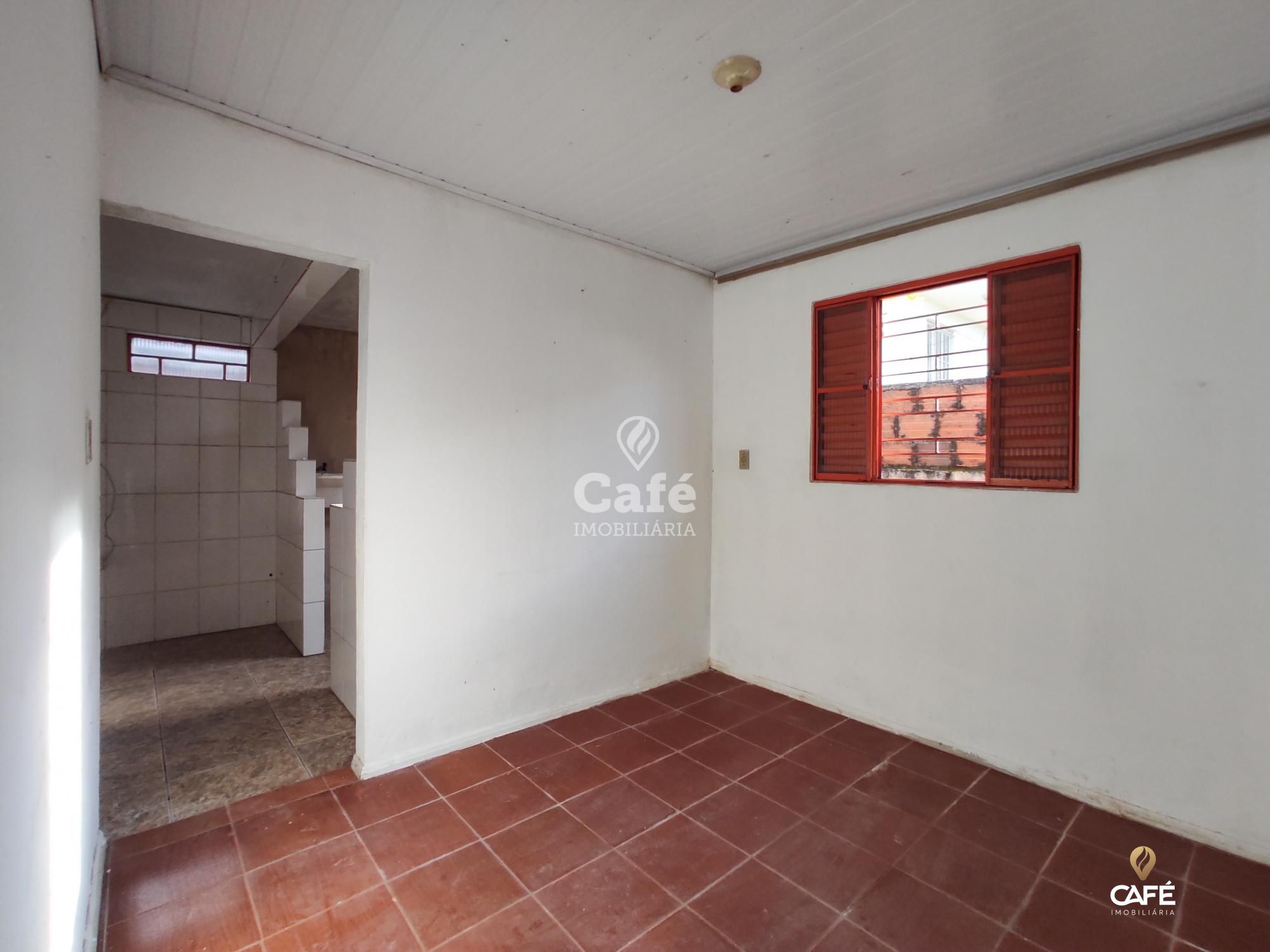 Casa à venda com 3 quartos, 144m² - Foto 8