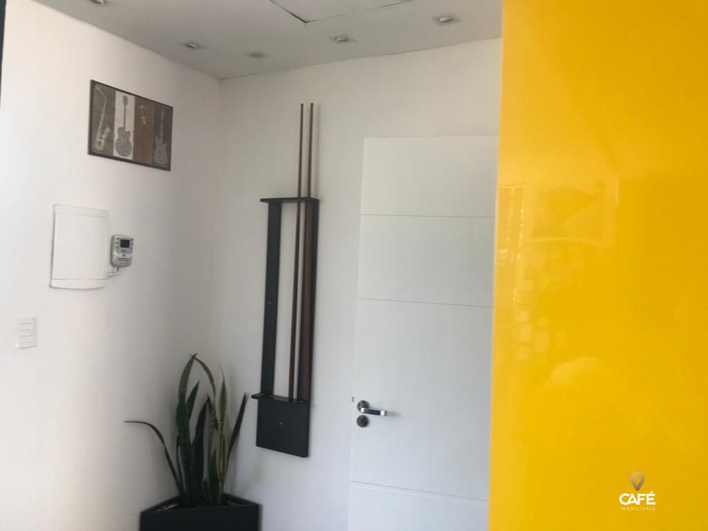 Prédio Inteiro à venda com 3 quartos, 250m² - Foto 15