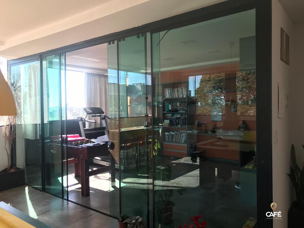 Prédio Inteiro à venda com 3 quartos, 250m² - Foto 10