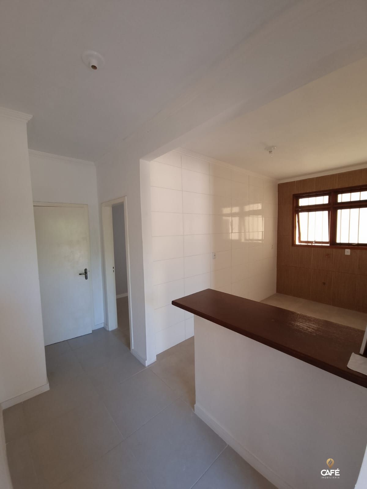 Casa à venda com 2 quartos, 82m² - Foto 4