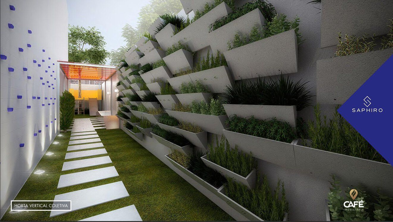 Apartamento, 3 quartos, 135 m² - Foto 6