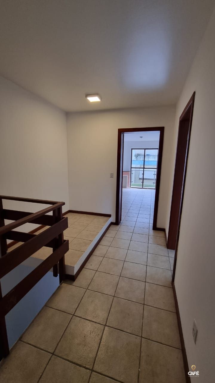 Apartamento à venda com 2 quartos, 122m² - Foto 22