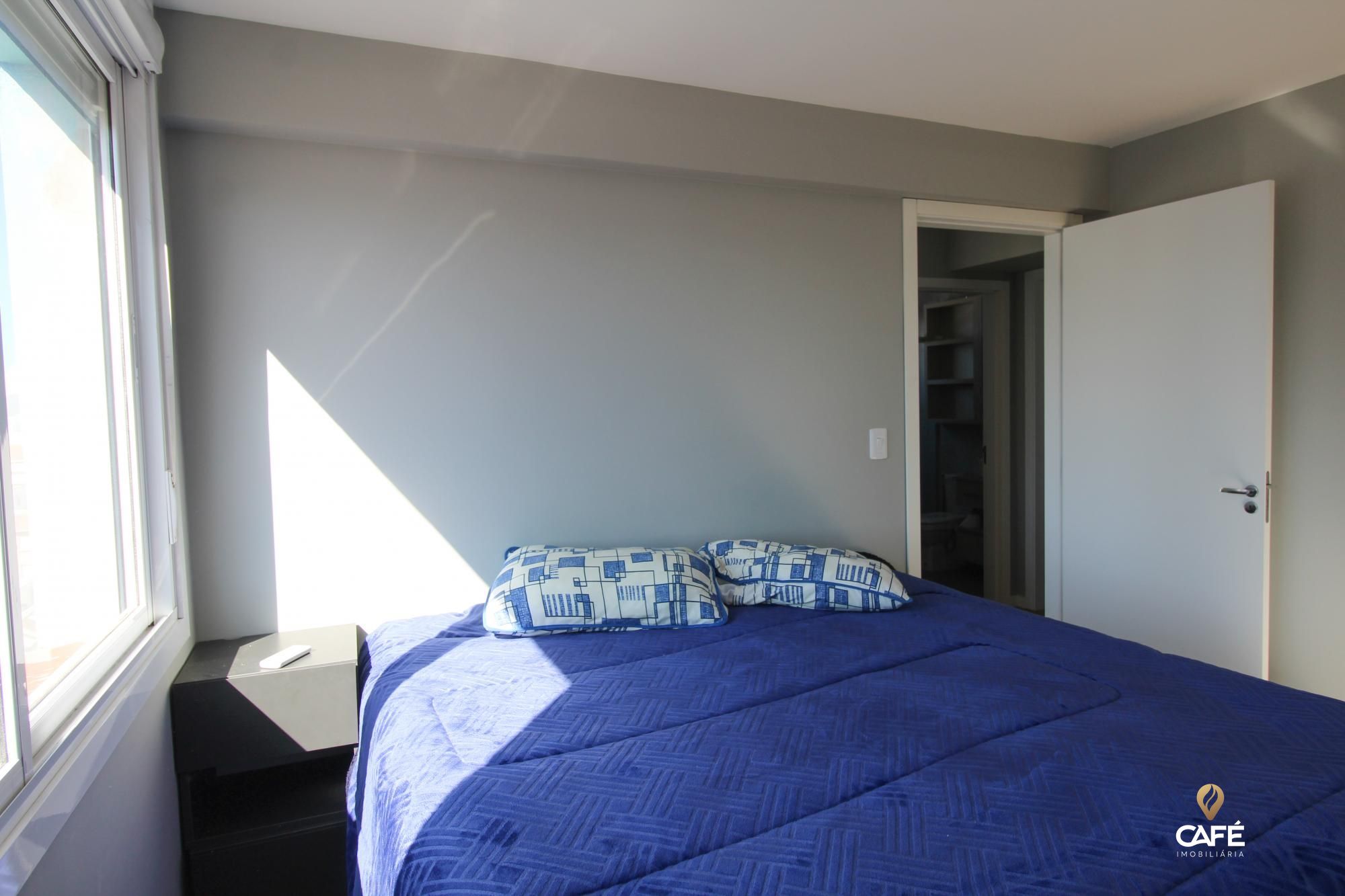 Cobertura, 4 quartos, 122 m² - Foto 18