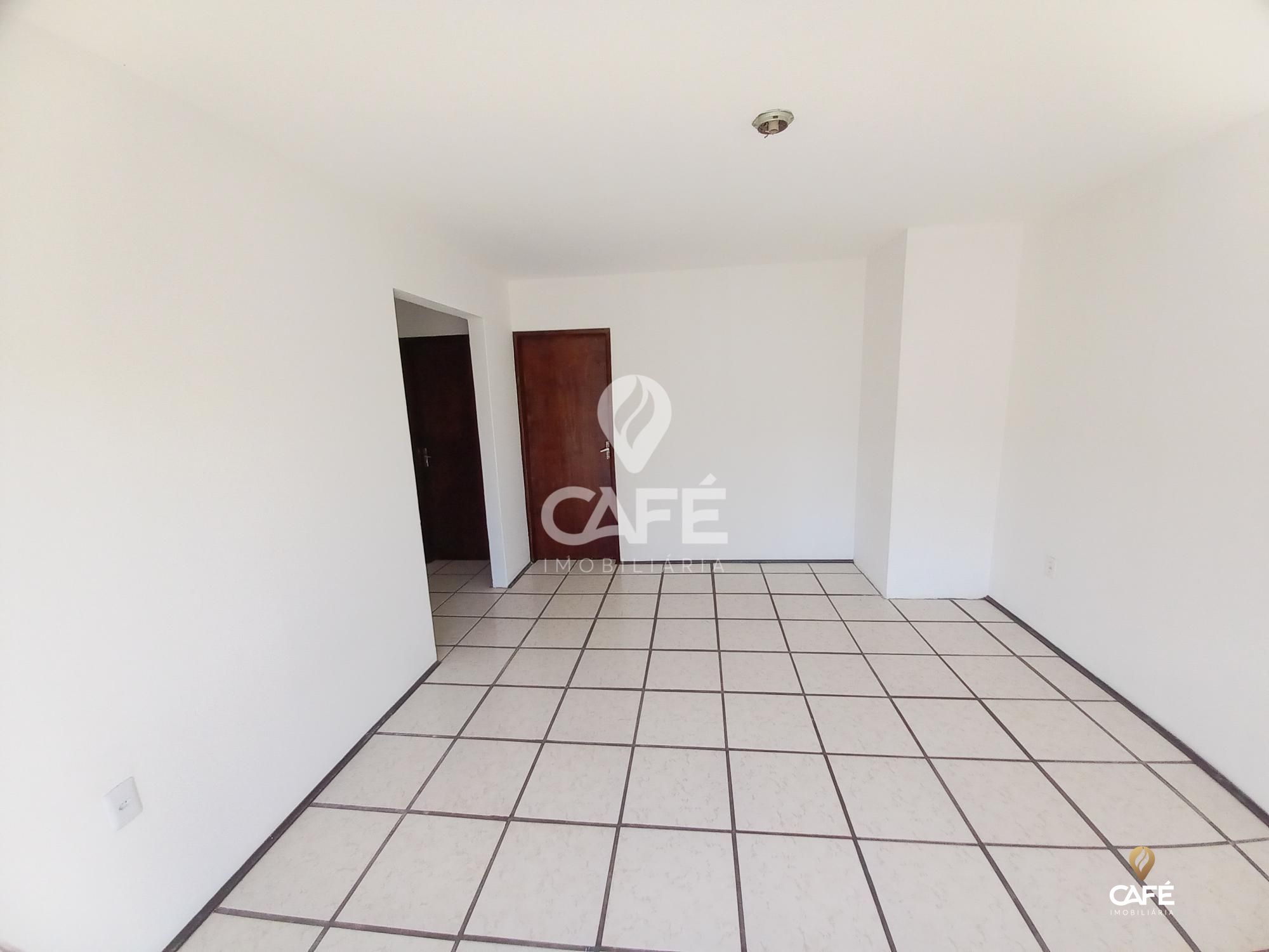 Apartamento à venda com 2 quartos, 78m² - Foto 4