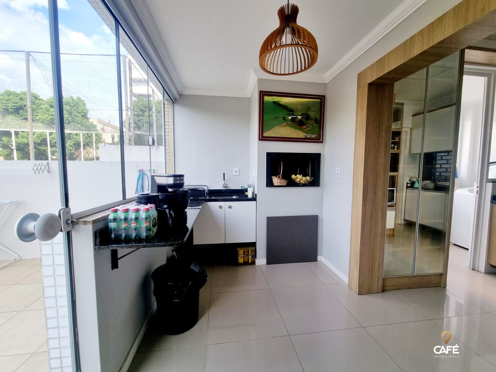 Apartamento, 3 quartos, 117 m² - Foto 12