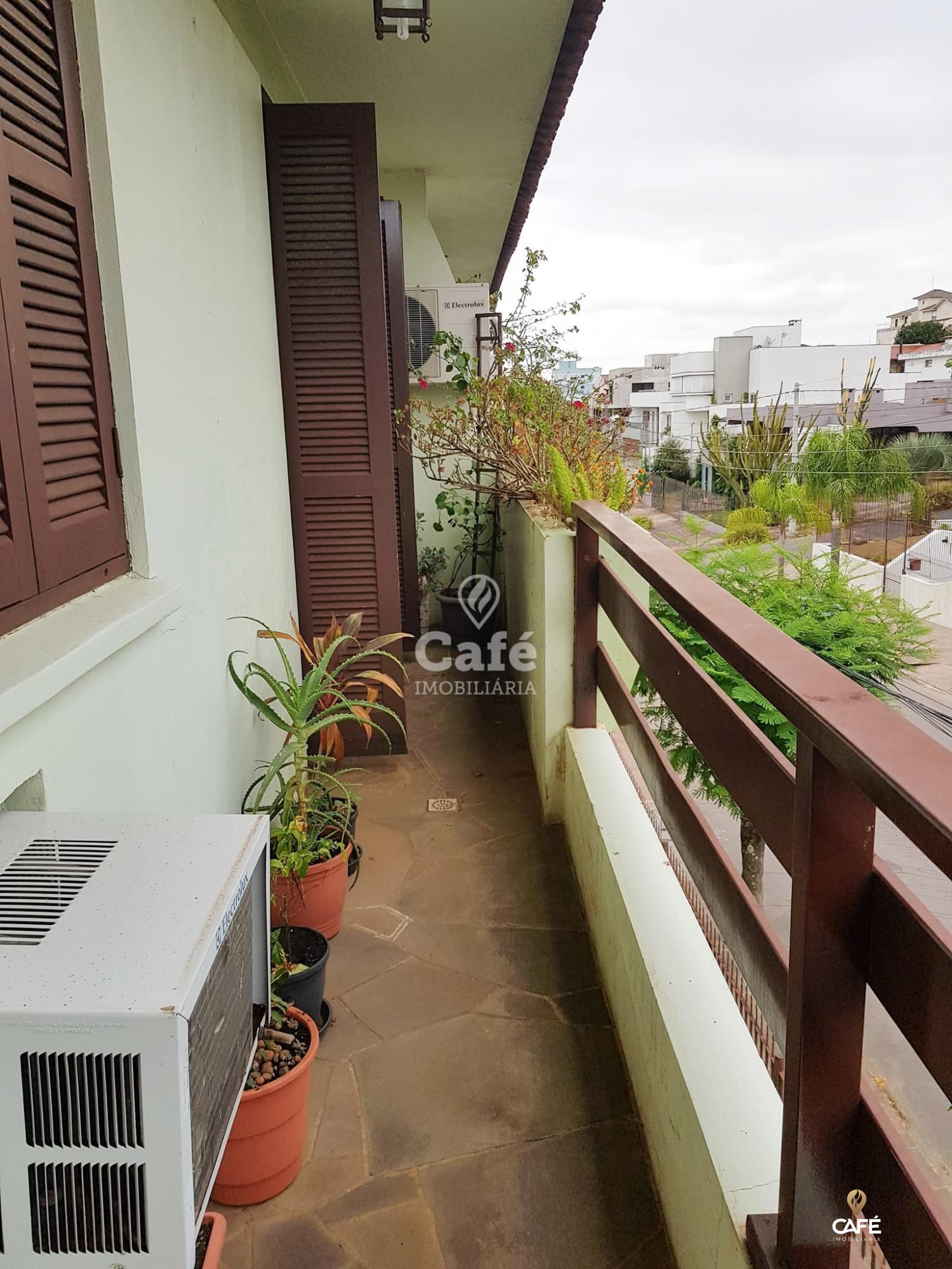 Apartamento, 3 quartos, 180 m² - Foto 15